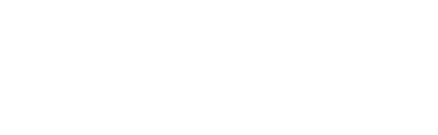 Faik Akarkarasu