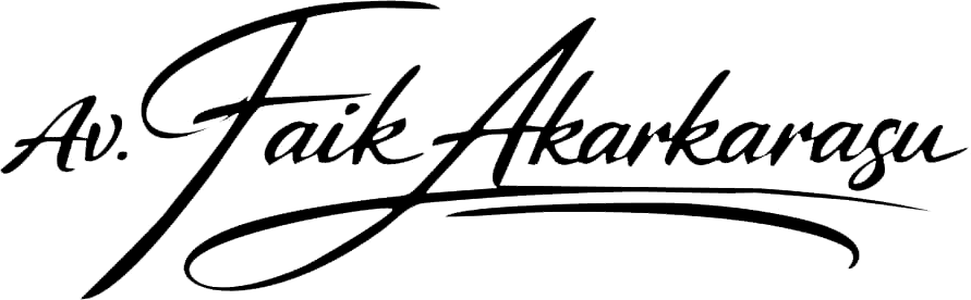 Zeytin Ağacı