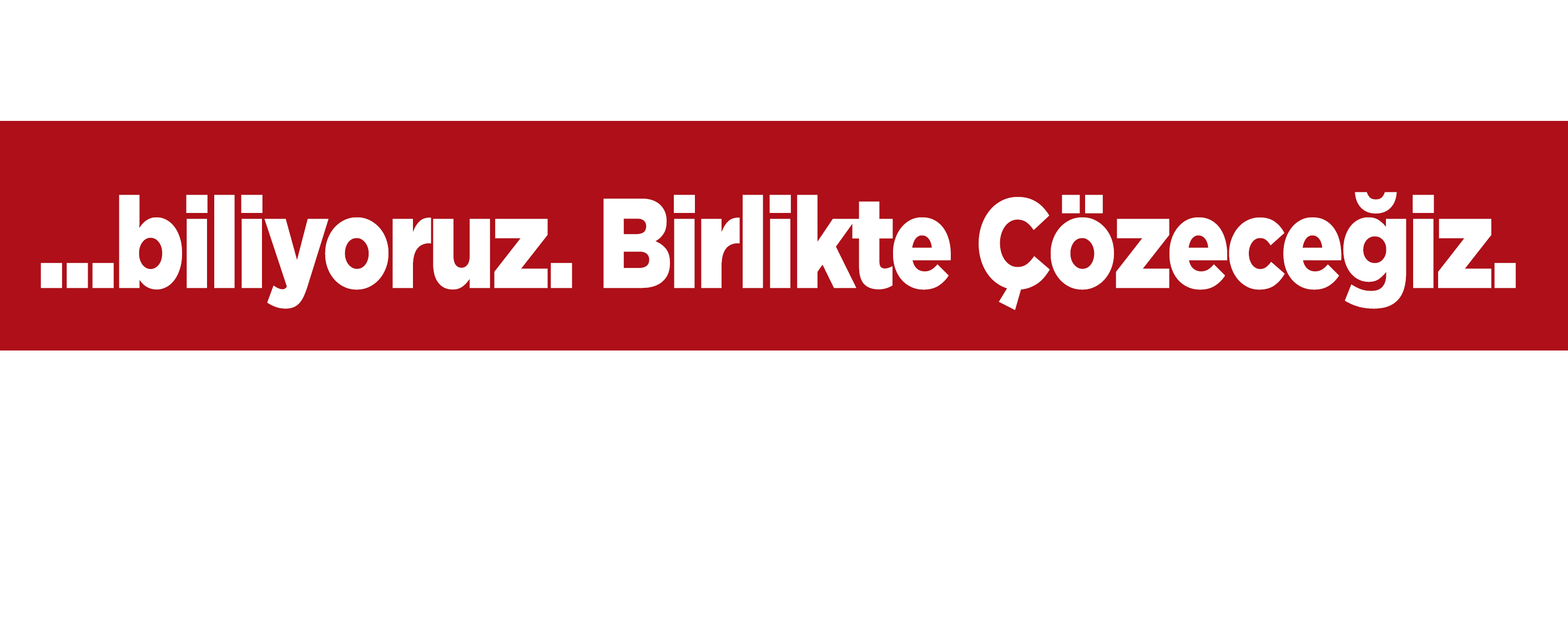Slogan